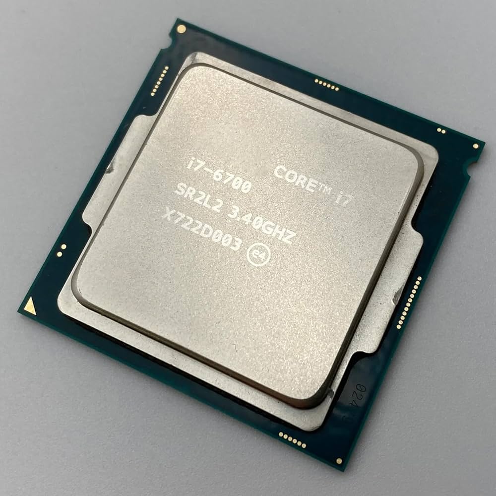 Intel Core i7-6700 23個セット i7 6700k 3個セット intel-core-i7-6700-processor.png